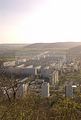 jena_lobeda_west_ost_065