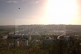 jena_lobeda_west_ost_066