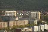 jena_lobeda_west_ost_069