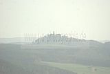 jena_lobeda_west_ost_081
