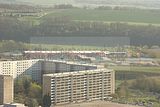 jena_lobeda_west_ost_083