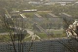 jena_lobeda_west_ost_107