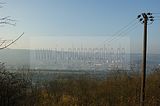 jenzig-jena-008