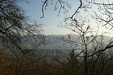 jenzig-jena-009