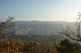 jenzig-jena-016