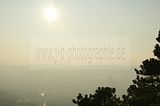jenzig-jena-023
