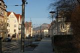 jenzig-jena-030