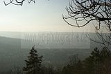 jenzig-jena-031