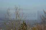 jenzig-jena-039