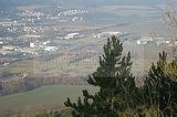 jenzig-jena-041