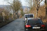 jenzig-jena-042