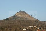 jenzig-jena-043