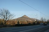 jenzig-jena-044