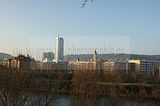 jenzig-jena-045