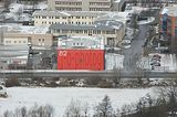 jenzig-jena-046