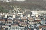 jenzig-jena-048
