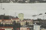 jenzig-jena-049