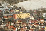 jenzig-jena-053