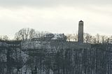 jenzig-jena-054