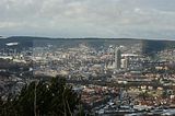 jenzig-jena-055