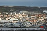 jenzig-jena-056