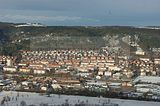 jenzig-jena-057