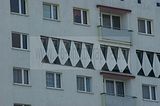 leipzig-11