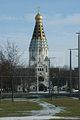 leipzig-12