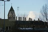 leipzig-136