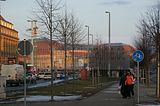 leipzig-163