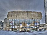 leipzig-180