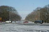 leipzig-19