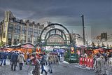 leipzig-200