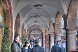 leipzig-204