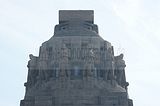 leipzig-22