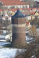 leipzig-37