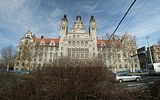 leipzig-4
