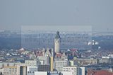 leipzig-43