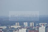 leipzig-45