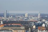 leipzig-46