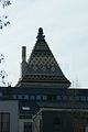 leipzig-5