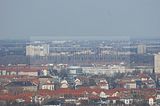 leipzig-50