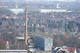 leipzig-51