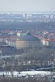 leipzig-54