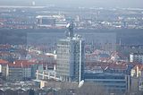leipzig-59