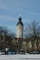 leipzig-6