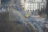 leipzig-60