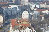 leipzig-63