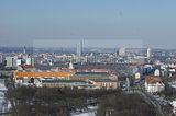 leipzig-65