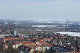 leipzig-66